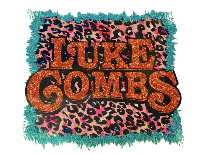 Luke Combs